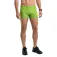 Ras Vibration Badehose Boxer
