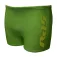 Ras Vibration Badehose Boxer
