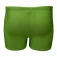 Ras Vibration Uimapuku boxer