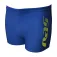 Ras Vibration Badehose Boxer