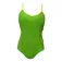 Ras Vibration zwemkleding