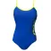 Ras Vibration zwemkleding