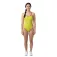 Ras Vibration zwemkleding