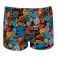 Ras Yess Badehose Boxer