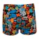 Ras Yess Badehose Boxer