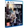 Playstation PS5 Judgement Import UK