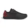 Five ten Sabates MTB Hellcat Pro