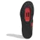 Five ten Sabates MTB Hellcat Pro