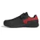 Five ten Hellcat Pro MTB 신발