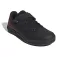 Five ten Sabates MTB Hellcat Pro
