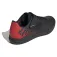 Five ten Hellcat Pro Buty MTB