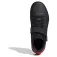 Five ten Sabates MTB Hellcat Pro