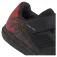 Five ten Sabates MTB Hellcat Pro