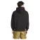 Five ten Sweat à capuche Logo