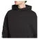 Five ten Sweat à capuche Logo