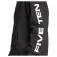 Five ten Logo 후드티