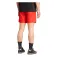 Five ten Logo shorts