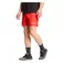 Five ten Шорты Logo