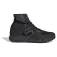Five ten Scarpe MTB Trailcross Goretex