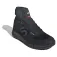 Five ten Trailcross Goretex Buty MTB