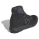 Five ten Sapatilhas MTB Trailcross Goretex