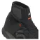 Five ten Trailcross Goretex MTB-skor