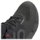 Five ten Sapatilhas MTB Trailcross Goretex