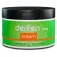 Animaderm Derfen Clear 300ml krem