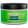 Animaderm Derfen Original 300ml krem