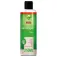 Animaderm Derfongen 250ml Balsam