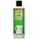 Animaderm Derfongen 500ml Balsam