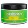 Animaderm Protector solar Solaren 300ml