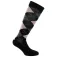 Equitheme Argyle lange Damensocken