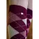 Equitheme Mitjons llargs de dona Argyle
