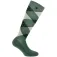 Equitheme Mitjons llargs de dona Argyle