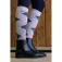 Equitheme Mitjons llargs de dona Argyle