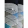 Equitheme Argyle lange damesokker