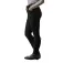 Equitheme Pantalons d´equitació per a dona Beverly