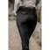 Equitheme Pantalons d´equitació per a dona Beverly