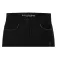 Equitheme Pantalons d´equitació per a dona Beverly