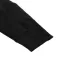 Equitheme Pantalons d´equitació per a dona Beverly