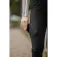 Equitheme Pantalons d´equitació per a dona Beverly