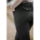 Equitheme Pantalons d´equitació per a dona Beverly