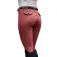 Equitheme Pantalons d´equitació per a dona Beverly