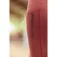 Equitheme Pantalons d´equitació per a dona Beverly