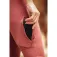 Equitheme Pantalons d´equitació per a dona Beverly