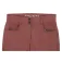Equitheme Pantalons d´equitació per a dona Beverly