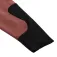 Equitheme Pantalons d´equitació per a dona Beverly