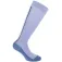 Equitheme Mitjons llargs de dona Classic BBR