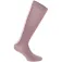 Equitheme Mitjons llargs de dona Classic BBR